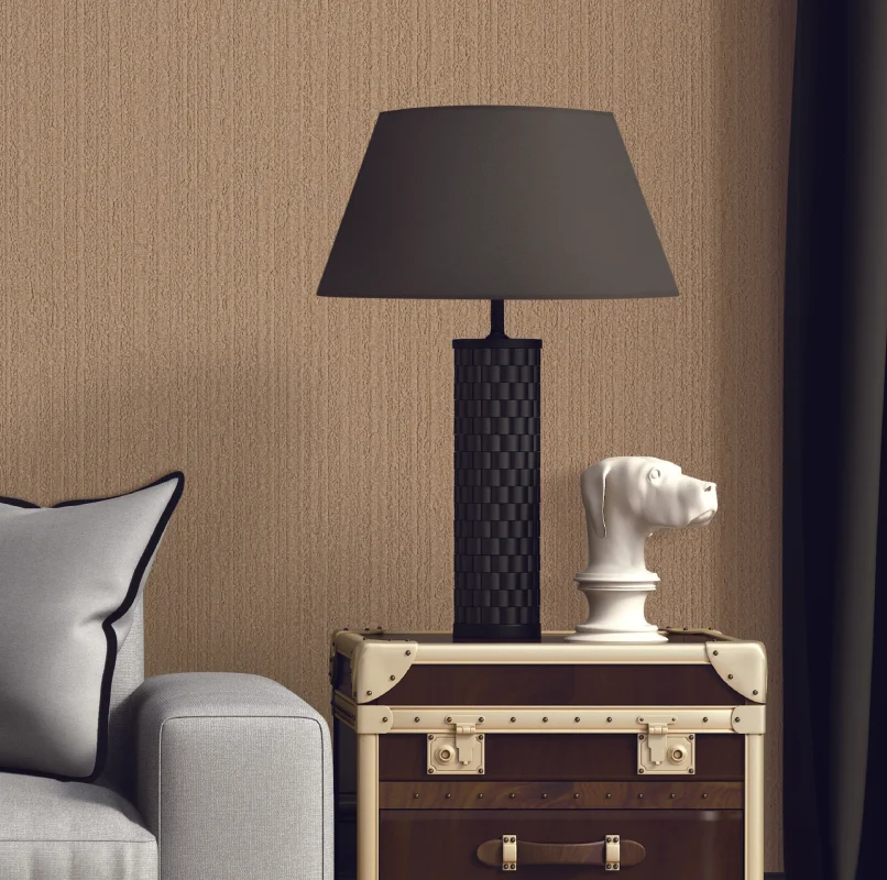 Φωτισμός και Γήινες Αποχρώσεις