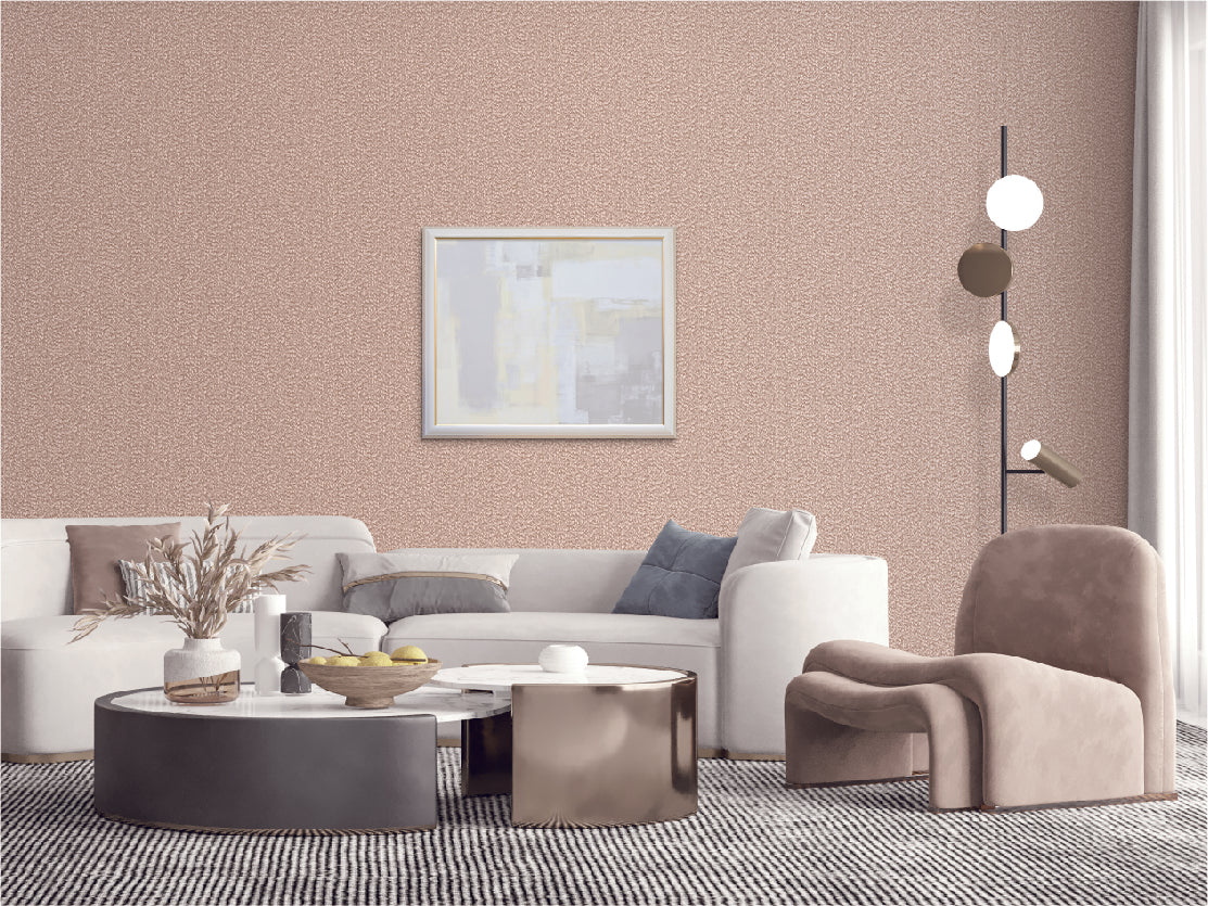 Διακόσμηση Σαλονιού